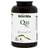 Bättre hälsa Q10 120mg 60 st