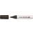 Pilot Pintor Marker Pen Black 1.40mm