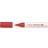 Pilot Pintor Marker Pen Red 1.40mm