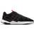 adidas Day Jogger M - Core Black/Night Brown/Semi Solar Red
