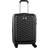 Wenger Lumen Dual Access 55cm