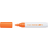 Pilot Pintor Marker Pen Orange 1.40mm