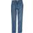 Levi's 720 High Rise Supe Skinny Jeans - Annex (4E4691-M8L)