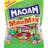 Haribo Maoam MaoMix 250g