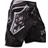 Venum Gladiator 3.0 Fight Shorts