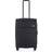Epic Discovery Neo 67cm - Black