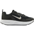 Nike Wearallday W - Black/White