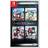 Kemco RPG Omnibus (Switch)