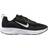 Nike Wearallday M - Black/White