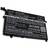 Cameron Sino CS-LVE740NB Compatible