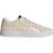 adidas Sleek W - Linen/Crystal White/Core Black