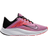 NIKE Quest 3 W - Beyond Pink/Flash Crimson/Black