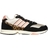 Adidas Pam Pam x ZX 1000 'A-ZX Series Wildcard' - Pink Men's