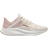 NIKE Quest 3 W - Platinum Tint/Stone Mauve/Metallic Red Bronze