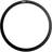 NiSi 77mm Adaptor for 100mm V5/V5 Pro/V6/C4