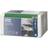 Tork Long-Lasting Cleaning Cloth 50-pack
