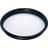 Canon Macrolite Adapter 58C