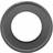 NiSi 62mm Filter Adapter Ring for 100mm Filter Holder V2-II