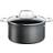 Tefal Unlimited Premium med lock 5.2 L 24 cm