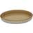 De Buyer Perforated Pie Dish 28 cm