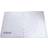 De Buyer Silicone Baking Mat 40 cm