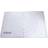 De Buyer Silicone Bakmatta 40 cm
