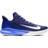 Nike Precision 4 Racer Blue Men's