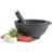 Senso Kitchen - Mortel