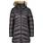 Marmot Women's Montreal Coat - Black