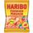 Haribo Ferskner 375g