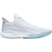 Nike Precision 4 White Ice Men's