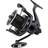 Shimano Ultegra CI4+ XTC