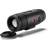 Leica Calonox View Night Vision LCOS