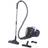 Hoover BR71 BR20011