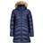 Marmot Women's Montreal Coat - Midnight Navy