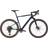 Cannondale Topstone Carbon Lefty 1 2021 Men's Bike