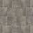 Tarkett Iconik T-Extra 5829226