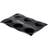 Silikomart Airplus 14 N.6 Bakform 8.5 cm