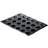 Silikomart Airplus 15 N.24 Bageform
