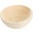 Westmark Fermentation Proving Basket 17.5 cm