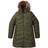 Marmot Doudoune Femme Taille Vert 78570