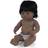 Miniland Baby Doll Hispanic Girl 38cm