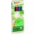 Edding Eco Line Permanent Marker 4-pack