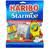 Haribo Starmix 176g