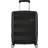 American Tourister Flylife 55cm