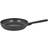 Demeyere Alu Comfort 28 cm