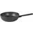 Demeyere Alu Comfort 20cm