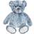 Teddykompaniet Nalle 35cm