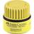 Faber-Castell Textliner Refill Yellow