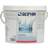 Delphin PH Minus Granulat 5kg